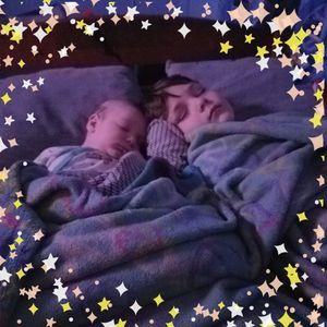 Meet your Posher, Melinda